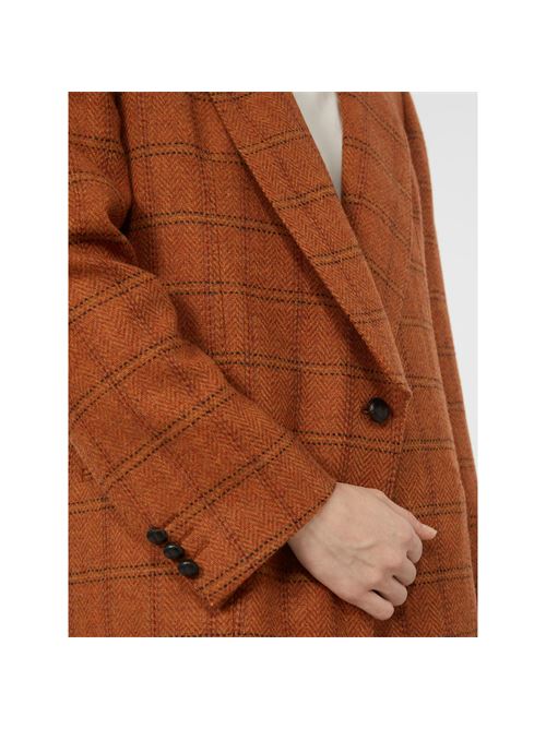 MINTEA MAXMARA WEEKEND | 2525046036600001